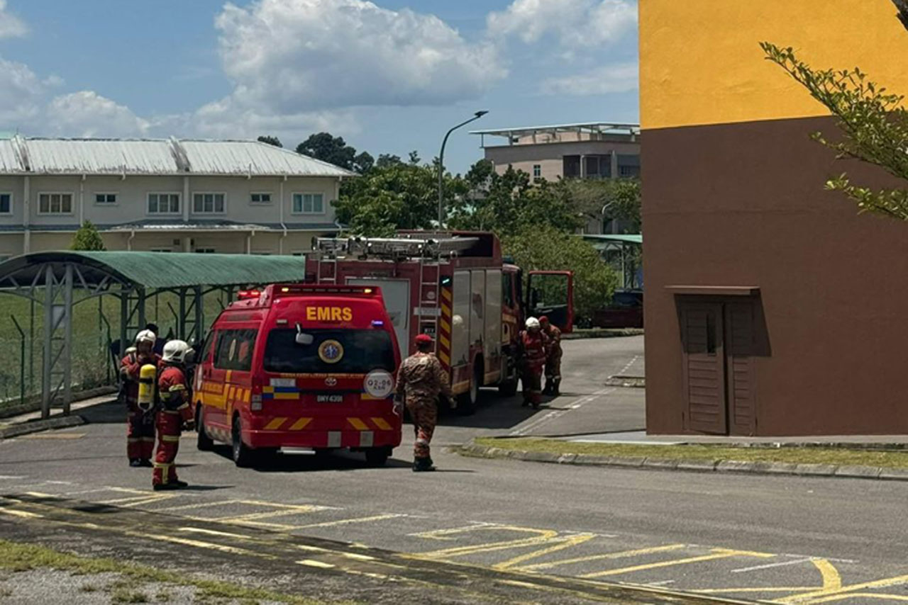  (copy) (copy) (copy) (copy) (copy) (copy) (copy) (copy) (copy) (copy) (copy) (copy)